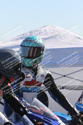 media/Jan-17-2026-CVMA (Sat) [[ab348a895b]]/Around the Pits/